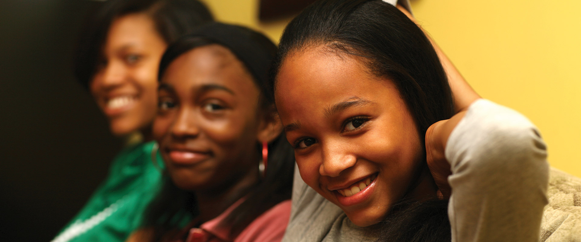 Slide 2 Resources for Troubled Teens Heritage Group Homes, Inc