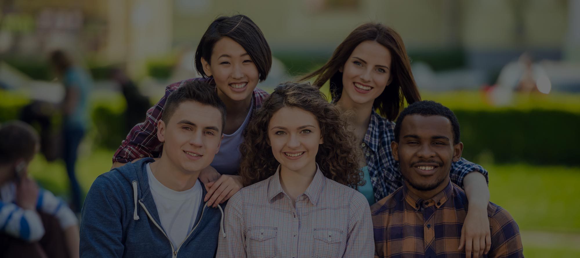 Teen Group Homes Heritage Group Homes, Inc